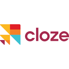 Cloze, Inc.
